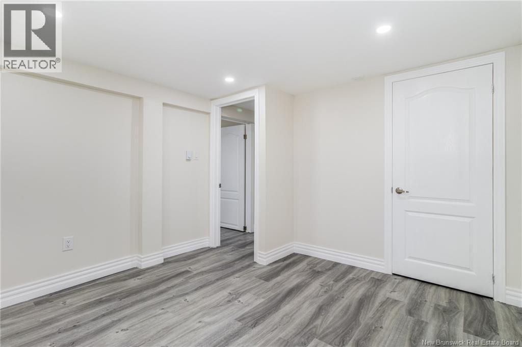 30 Canterbury Drive, Fredericton, New Brunswick  E3B 4L6 - Photo 42 - NB133621