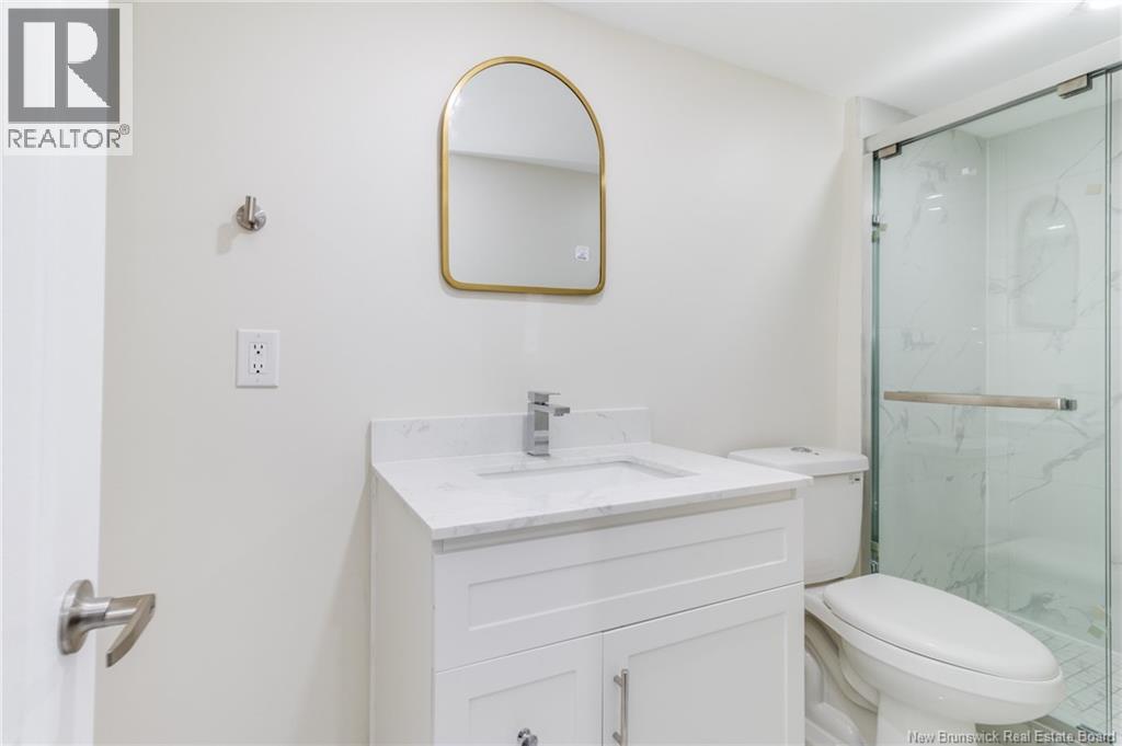 30 Canterbury Drive, Fredericton, New Brunswick  E3B 4L6 - Photo 43 - NB133621
