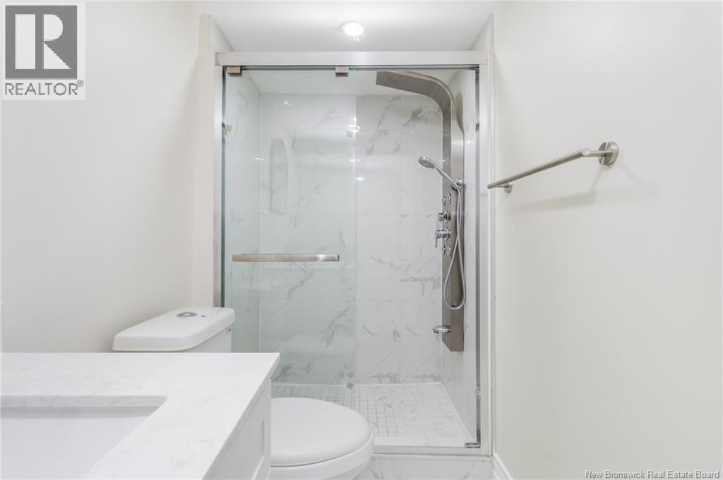 30 Canterbury Drive, Fredericton, New Brunswick  E3B 4L6 - Photo 44 - NB133621