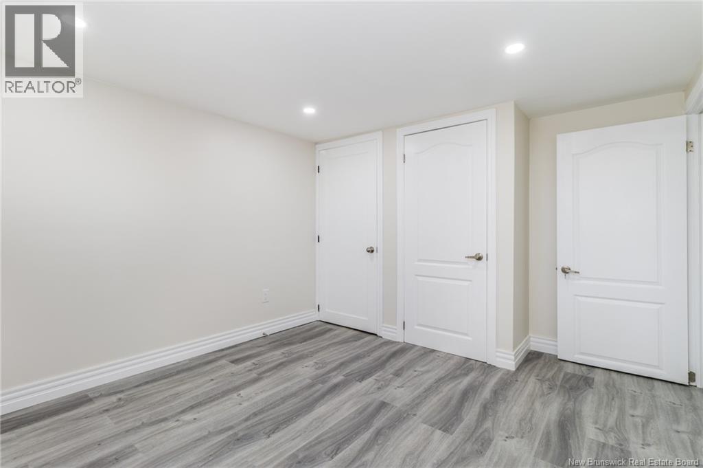 30 Canterbury Drive, Fredericton, New Brunswick  E3B 4L6 - Photo 46 - NB133621
