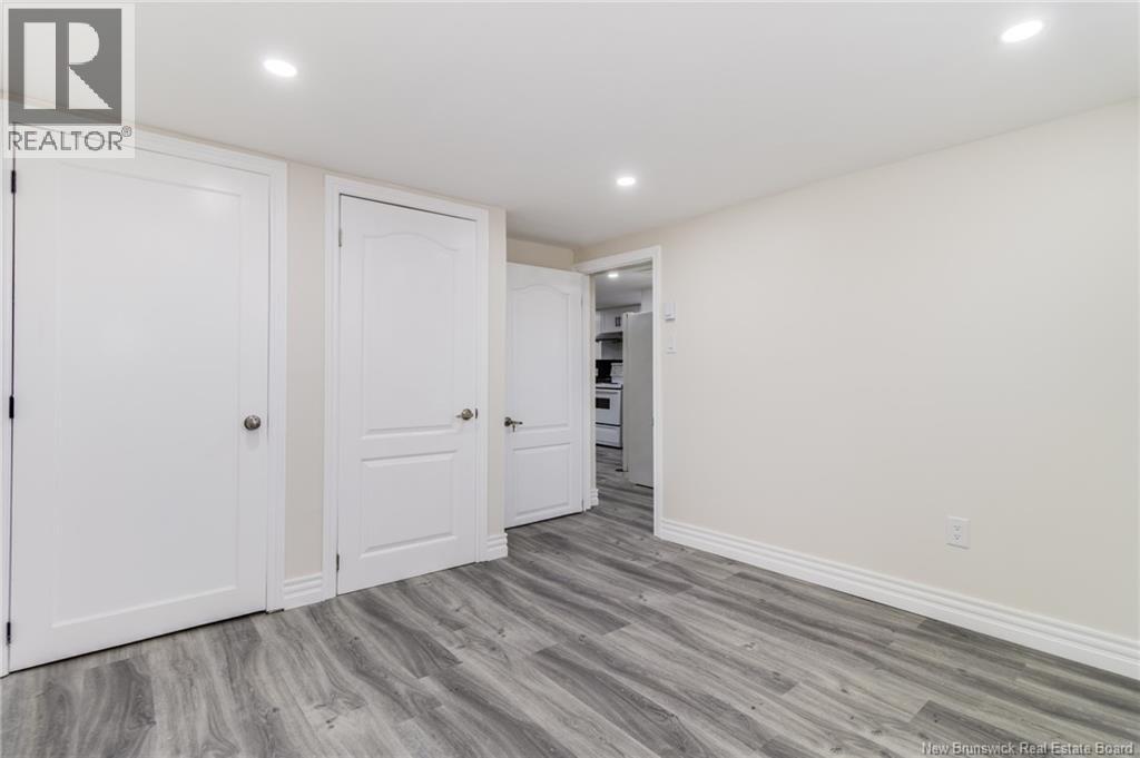 30 Canterbury Drive, Fredericton, New Brunswick  E3B 4L6 - Photo 47 - NB133621