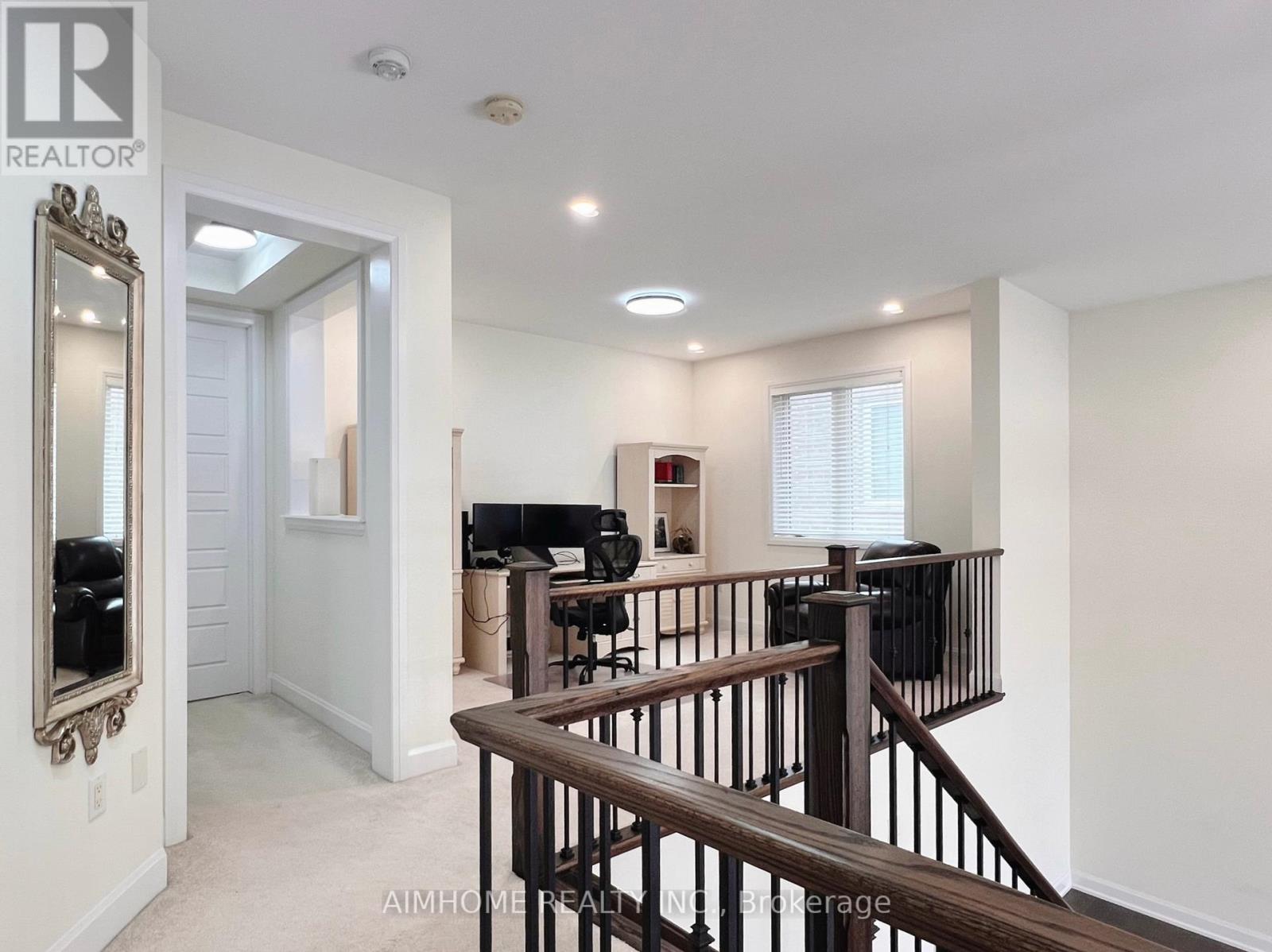 3154 Carding Mill Trail, Oakville, Ontario  L6M 0Z5 - Photo 28 - W12797944