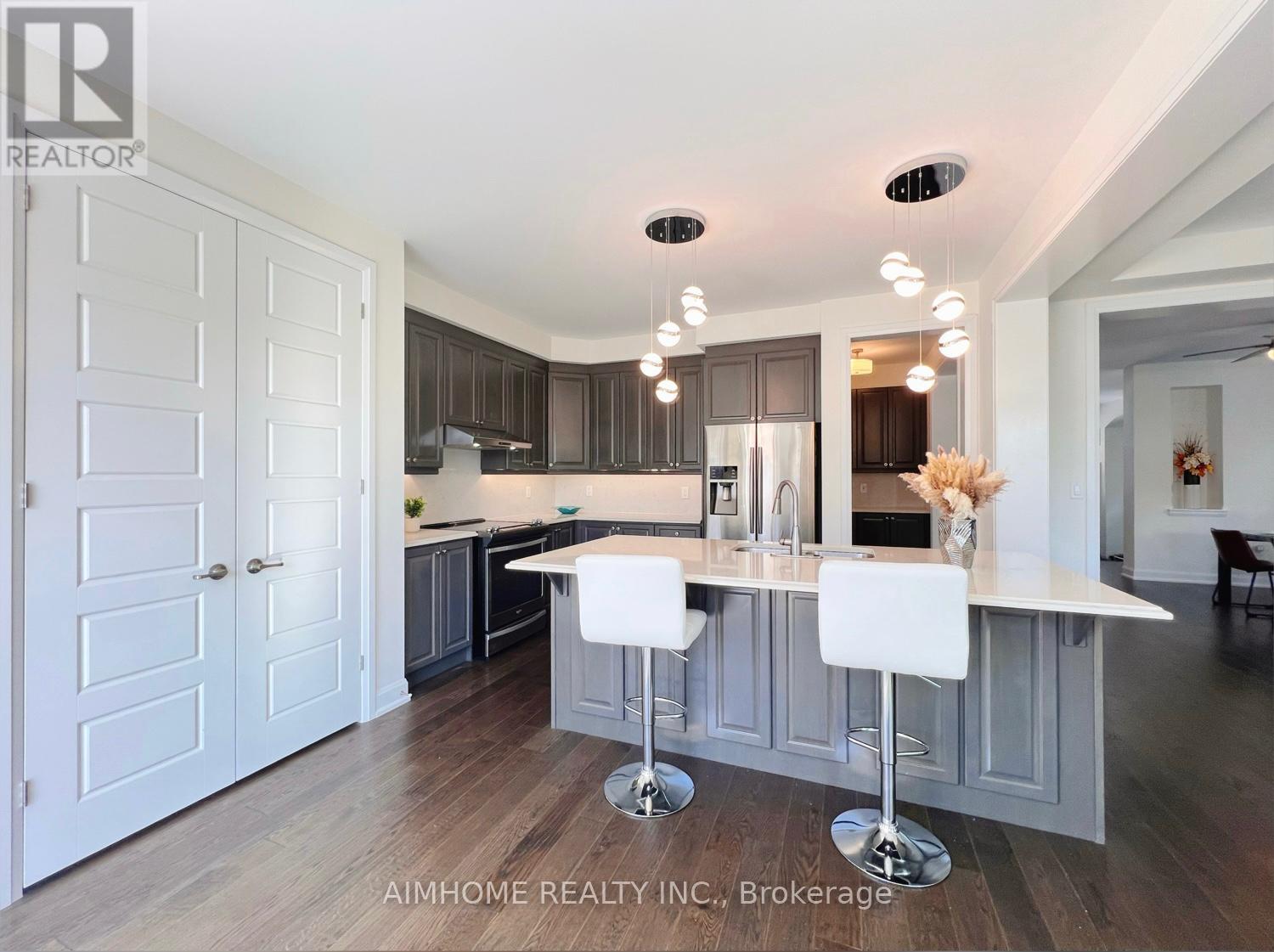 3154 Carding Mill Trail, Oakville, Ontario  L6M 0Z5 - Photo 12 - W12797944