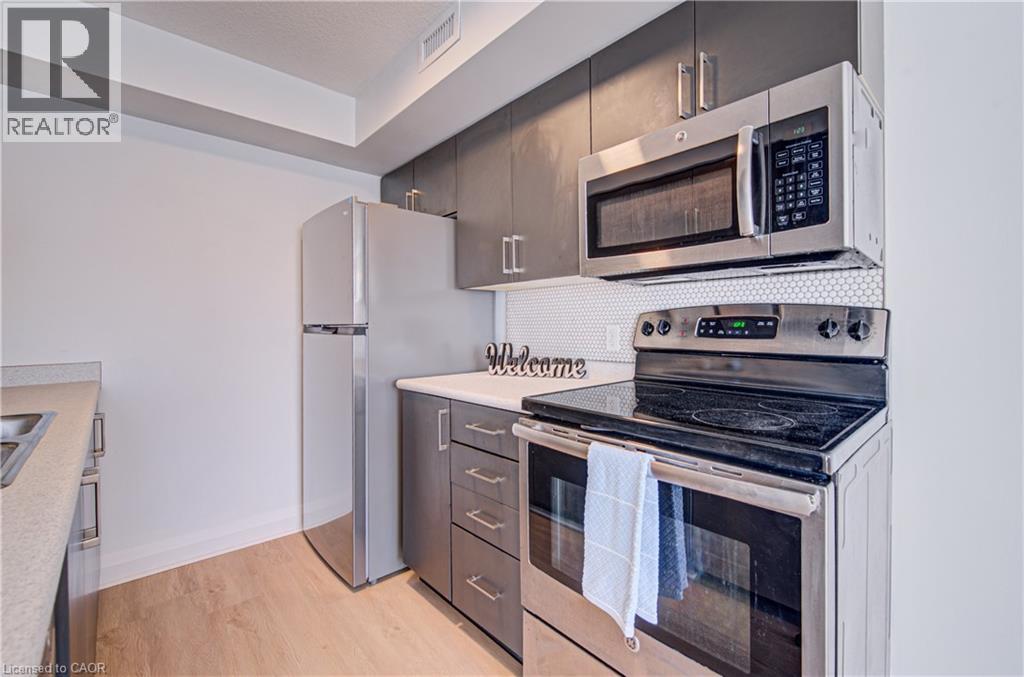 40 Cheese Factory Road Unit# 102, Cambridge, Ontario  N1P 1C1 - Photo 12 - 40805370