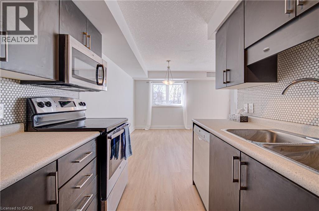 40 Cheese Factory Road Unit# 102, Cambridge, Ontario  N1P 1C1 - Photo 13 - 40805370