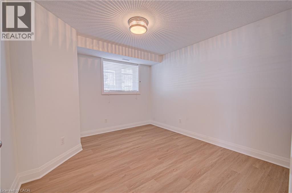 40 Cheese Factory Road Unit# 102, Cambridge, Ontario  N1P 1C1 - Photo 15 - 40805370