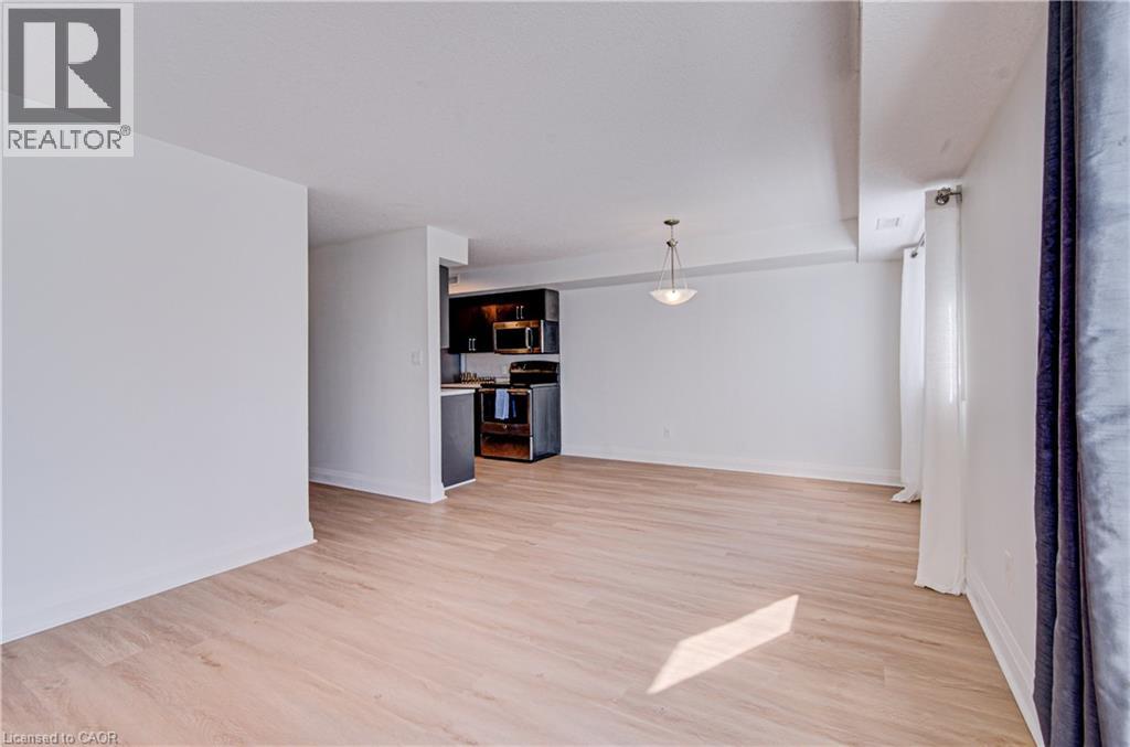 40 Cheese Factory Road Unit# 102, Cambridge, Ontario  N1P 1C1 - Photo 6 - 40805370