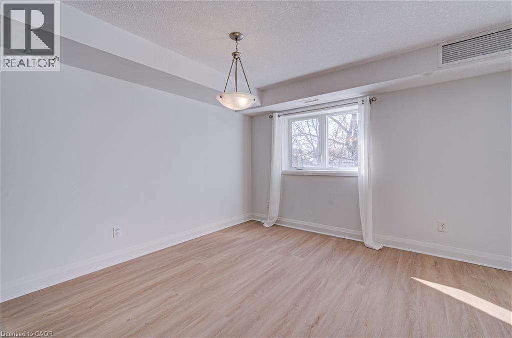 40 Cheese Factory Road Unit# 102, Cambridge, Ontario  N1P 1C1 - Photo 8 - 40805370