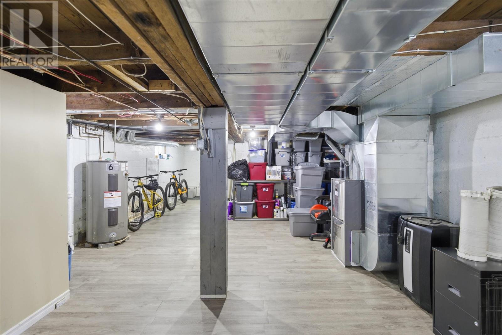 295 Fifth Ave, Sault Ste. Marie, Ontario  P6C 4L4 - Photo 23 - SM260257