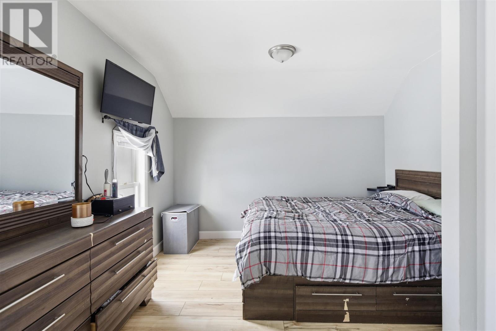 295 Fifth Ave, Sault Ste. Marie, Ontario  P6C 4L4 - Photo 14 - SM260257