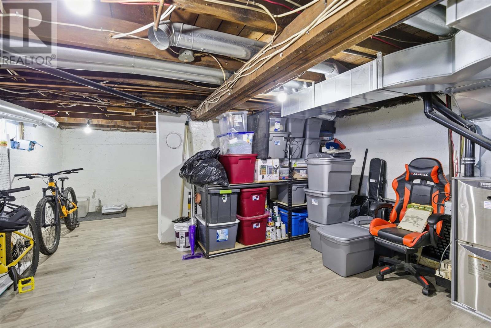 295 Fifth Ave, Sault Ste. Marie, Ontario  P6C 4L4 - Photo 24 - SM260257