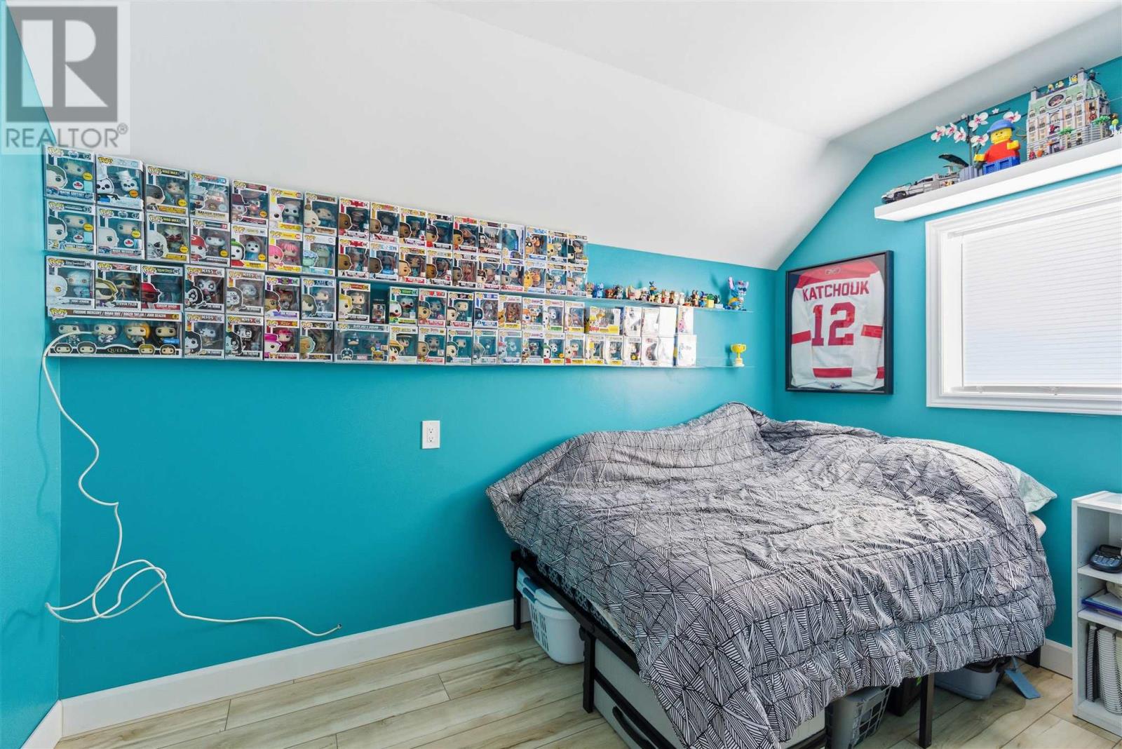 295 Fifth Ave, Sault Ste. Marie, Ontario  P6C 4L4 - Photo 17 - SM260257