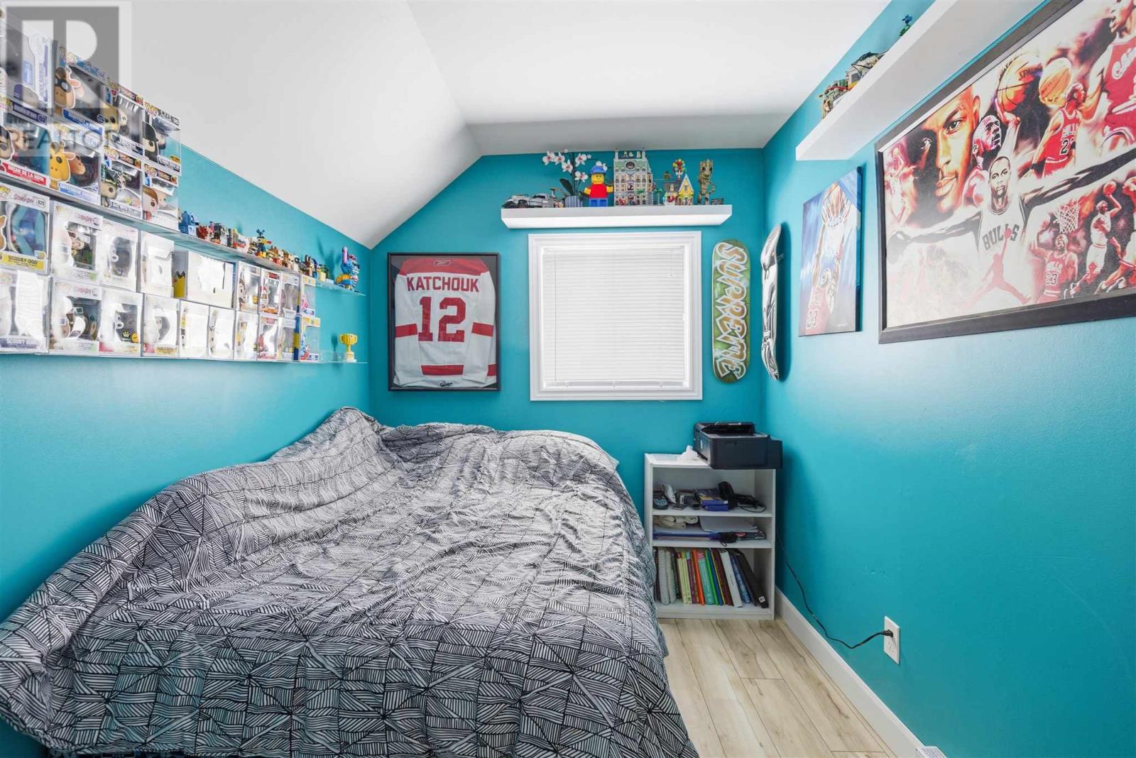 295 Fifth Ave, Sault Ste. Marie, Ontario  P6C 4L4 - Photo 18 - SM260257