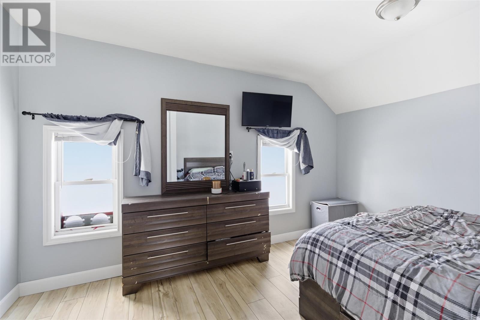 295 Fifth Ave, Sault Ste. Marie, Ontario  P6C 4L4 - Photo 16 - SM260257