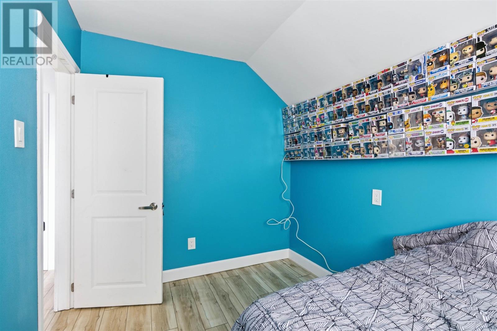 295 Fifth Ave, Sault Ste. Marie, Ontario  P6C 4L4 - Photo 19 - SM260257