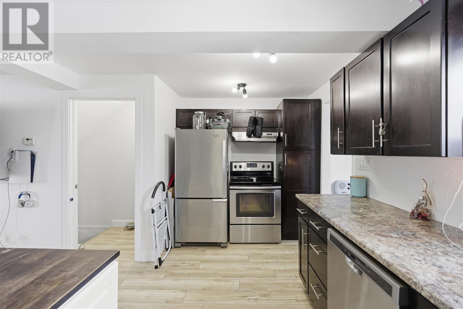 295 Fifth Ave, Sault Ste. Marie, Ontario  P6C 4L4 - Photo 11 - SM260257