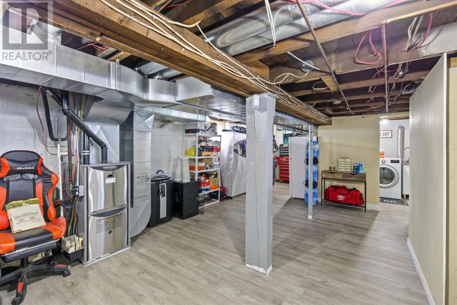 295 Fifth Ave, Sault Ste. Marie, Ontario  P6C 4L4 - Photo 25 - SM260257