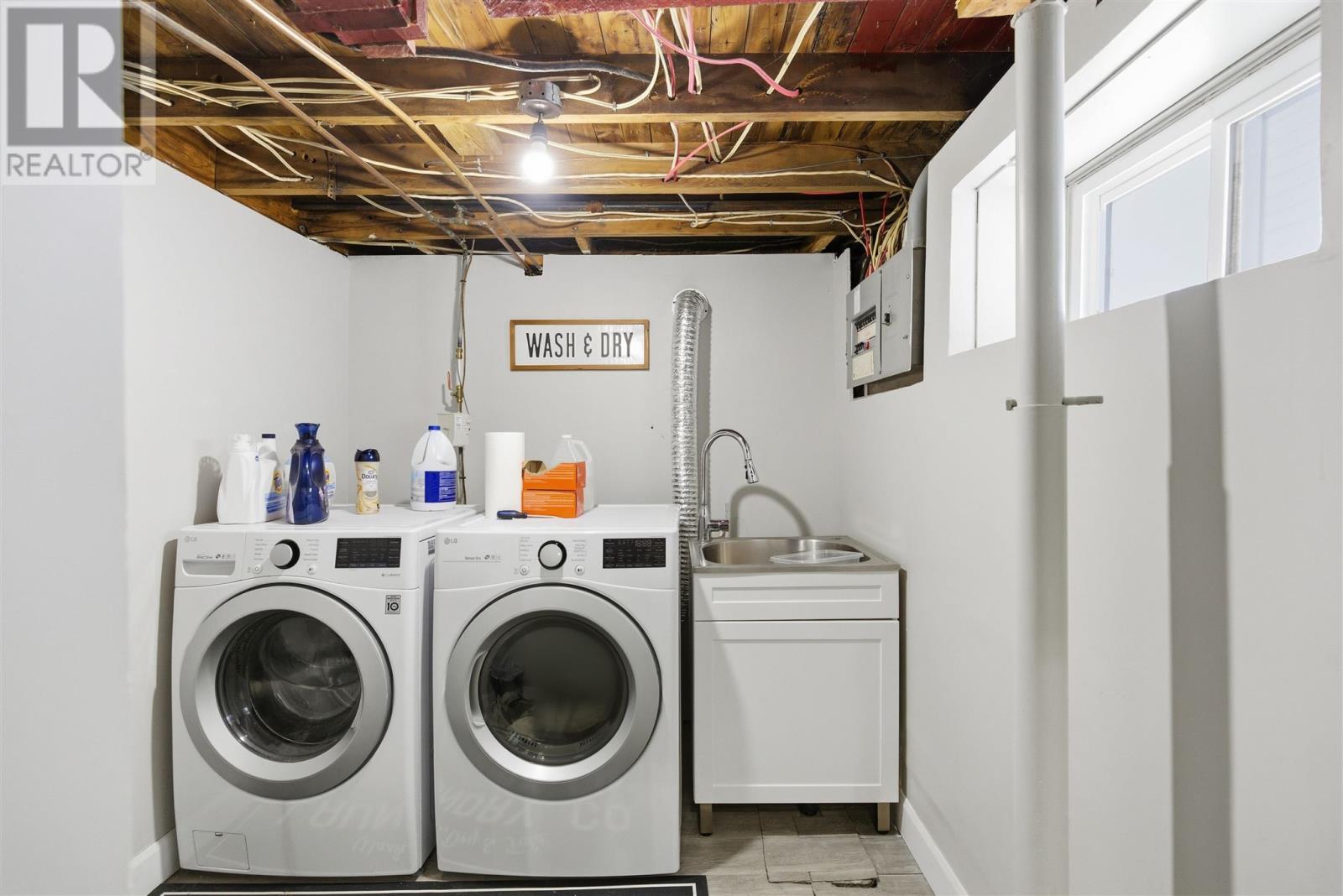 295 Fifth Ave, Sault Ste. Marie, Ontario  P6C 4L4 - Photo 26 - SM260257