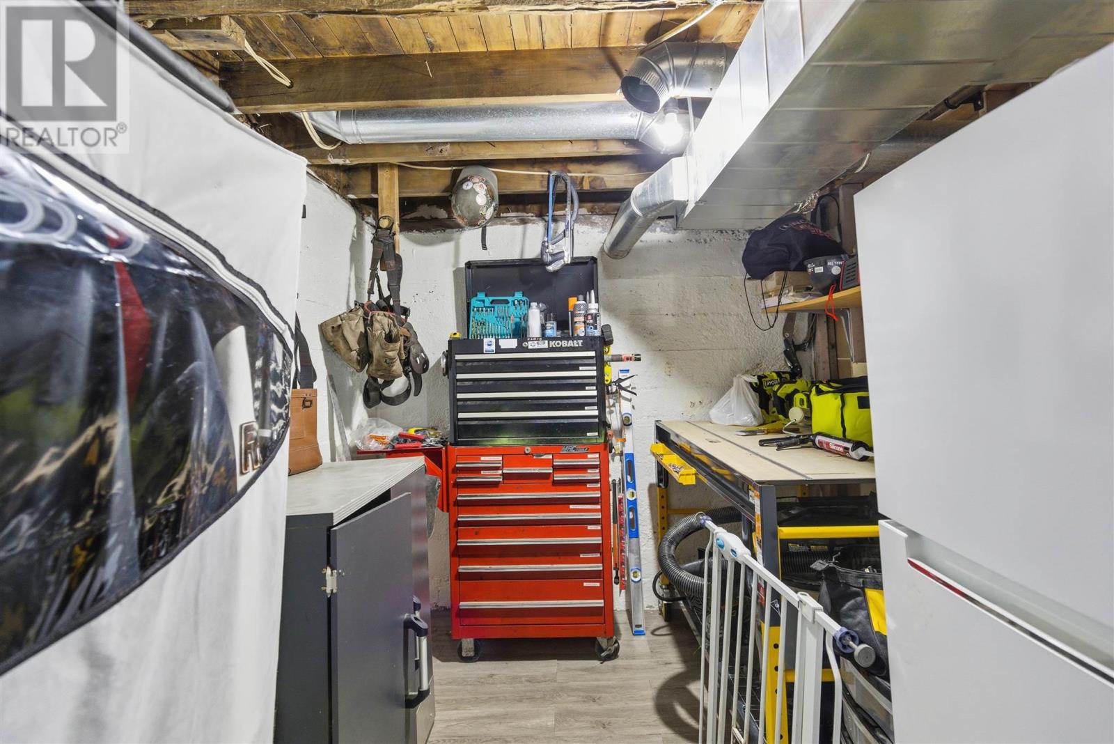 295 Fifth Ave, Sault Ste. Marie, Ontario  P6C 4L4 - Photo 27 - SM260257