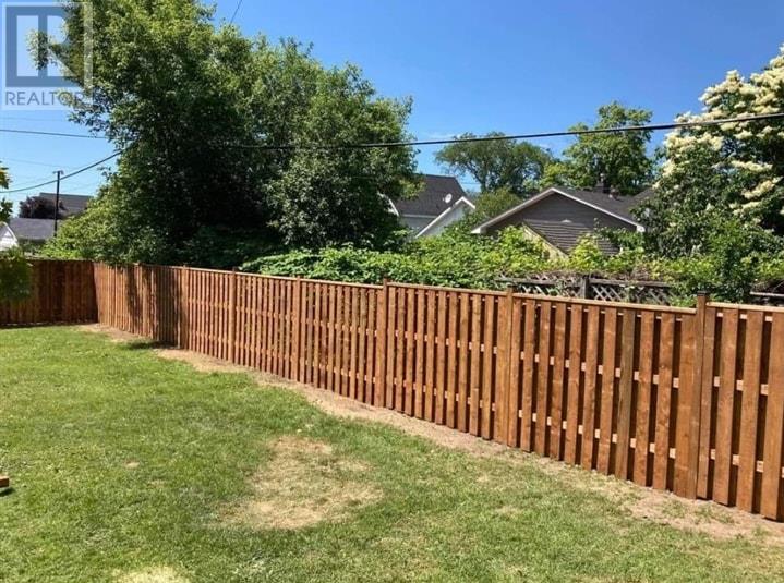 295 Fifth Ave, Sault Ste. Marie, Ontario  P6C 4L4 - Photo 30 - SM260257