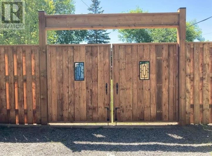 295 Fifth Ave, Sault Ste. Marie, Ontario  P6C 4L4 - Photo 31 - SM260257