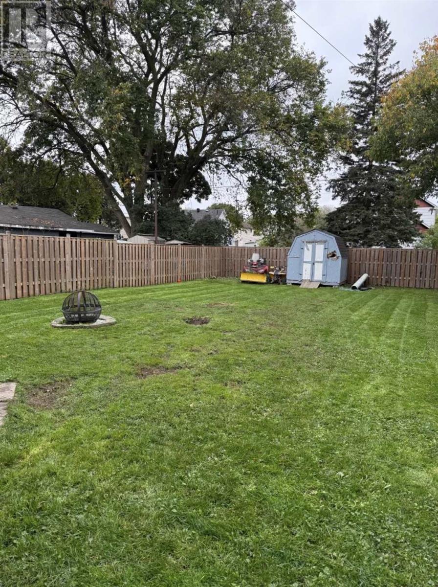 295 Fifth Ave, Sault Ste. Marie, Ontario  P6C 4L4 - Photo 28 - SM260257