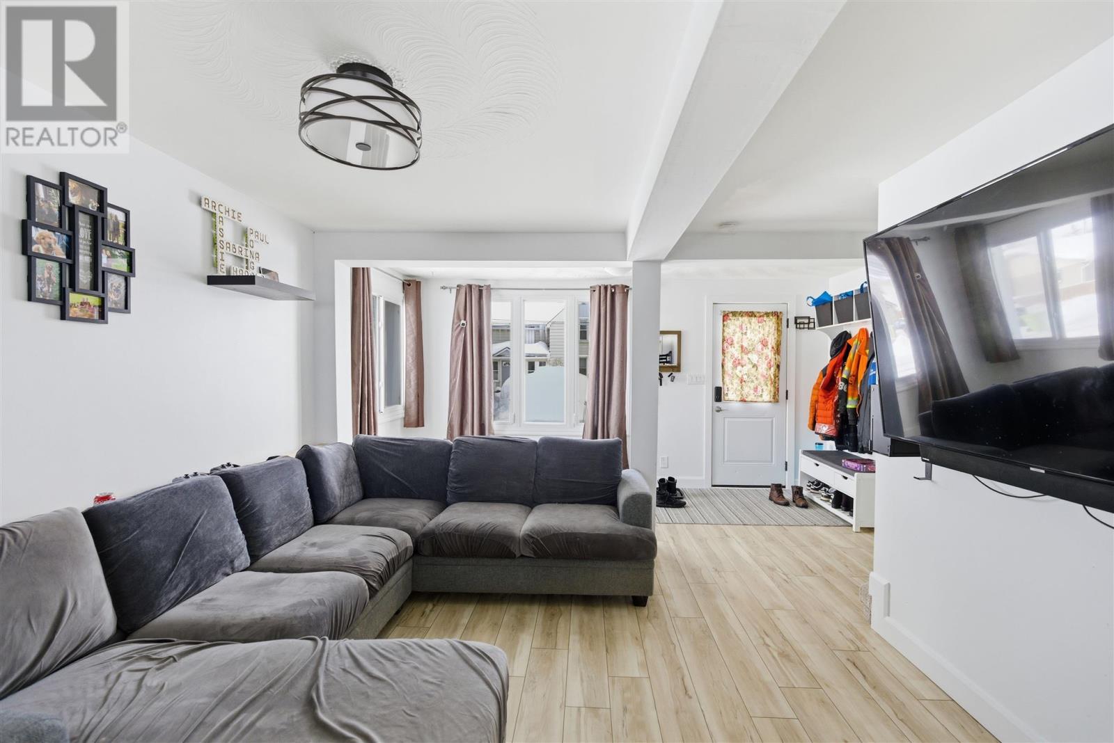 295 Fifth Ave, Sault Ste. Marie, Ontario  P6C 4L4 - Photo 5 - SM260257