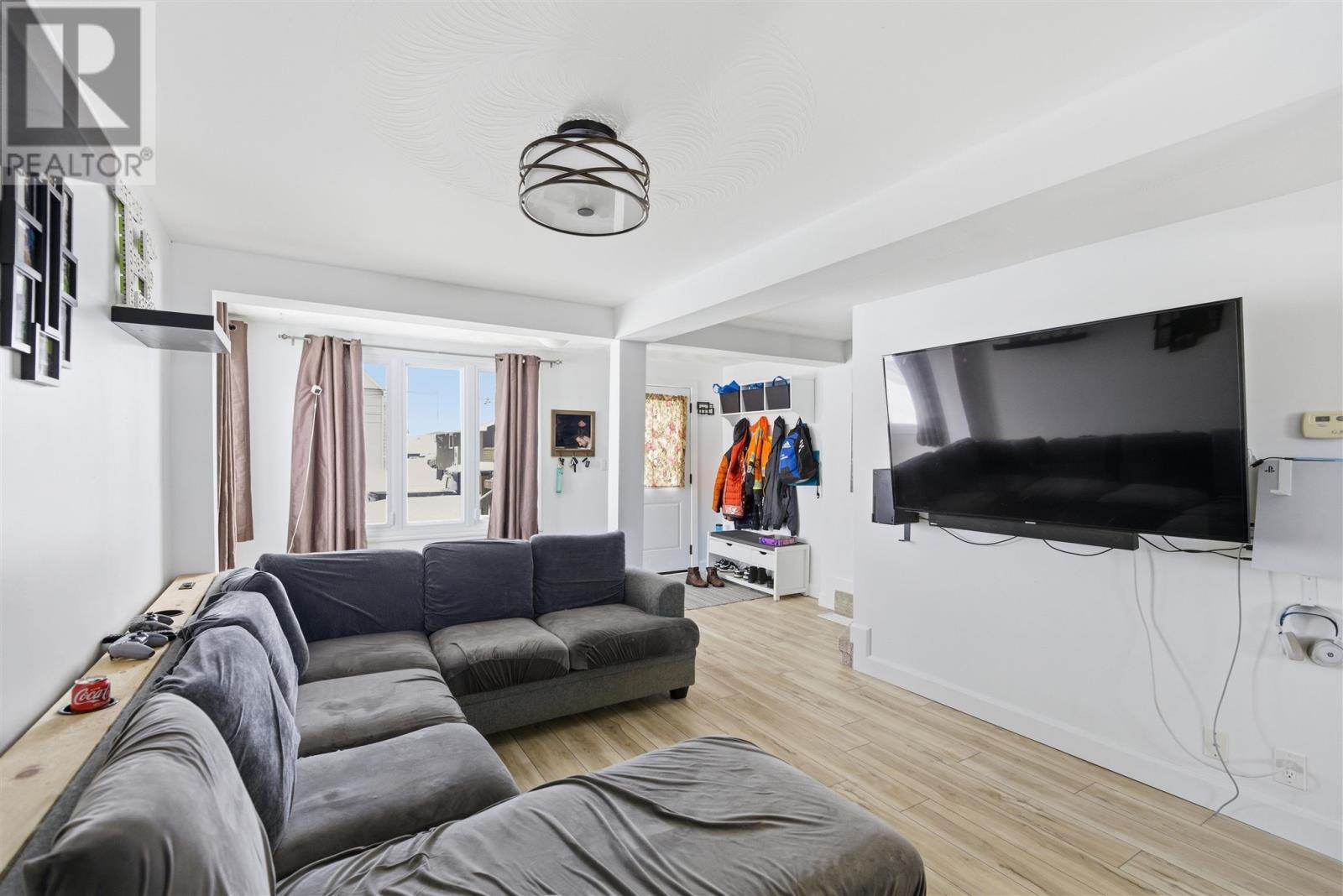 295 Fifth Ave, Sault Ste. Marie, Ontario  P6C 4L4 - Photo 6 - SM260257