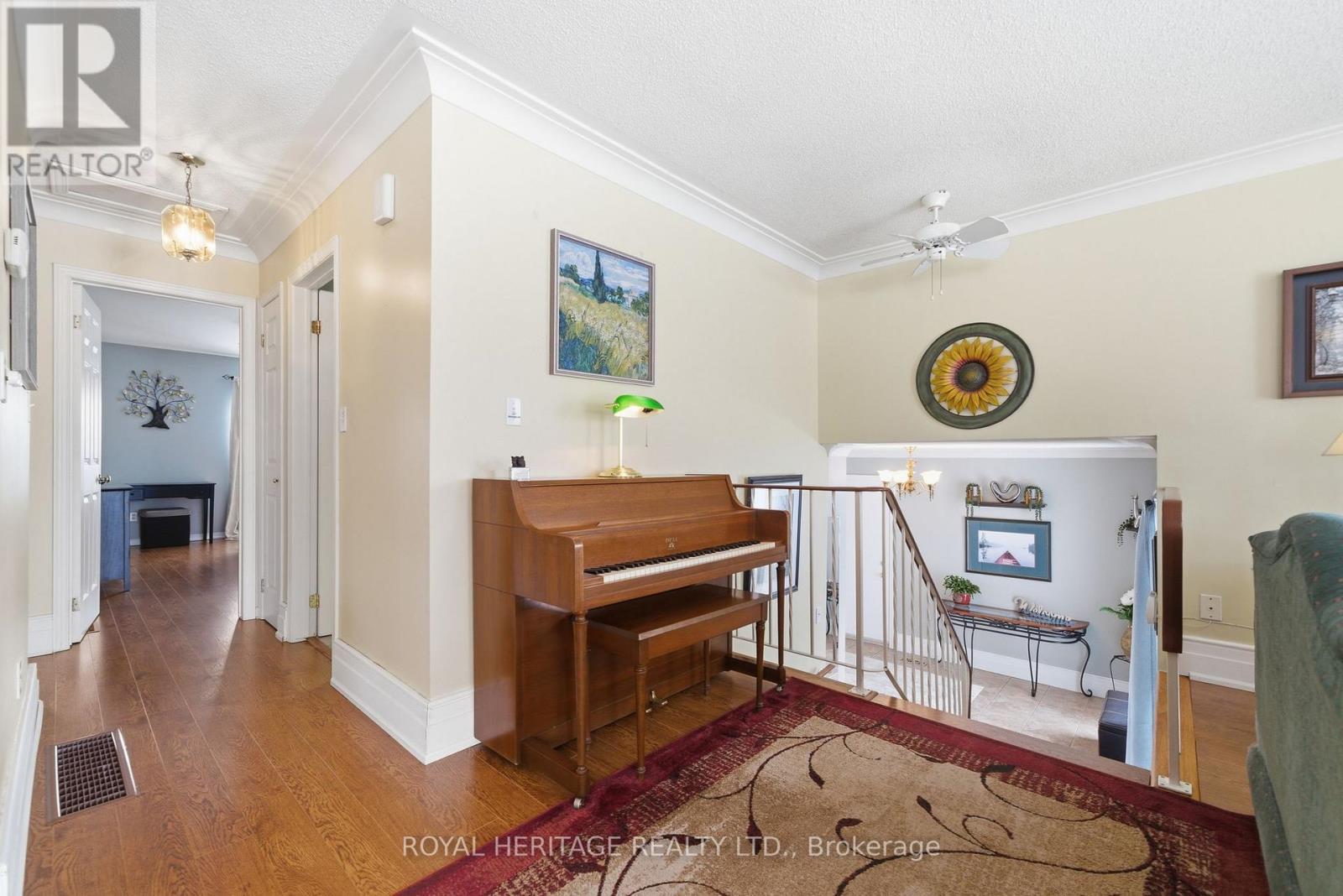 3 Wendy's Lane, Brighton, Ontario  K0K 1H0 - Photo 11 - X12800748