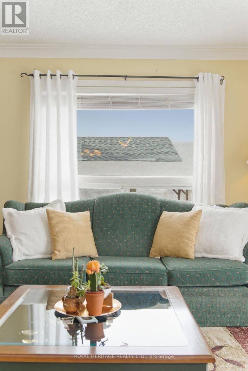 3 Wendy's Lane, Brighton, Ontario  K0K 1H0 - Photo 13 - X12800748