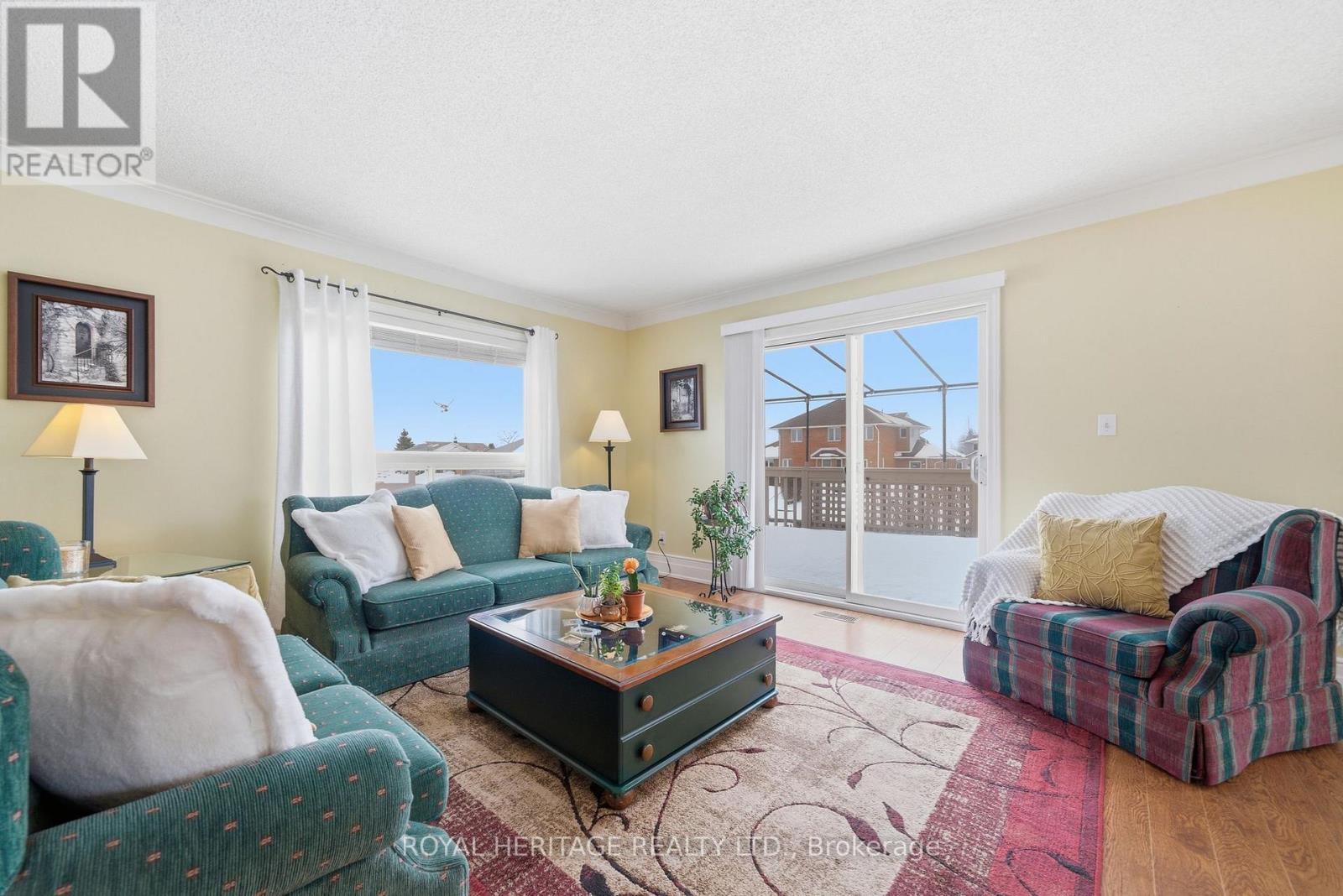 3 Wendy's Lane, Brighton, Ontario  K0K 1H0 - Photo 14 - X12800748