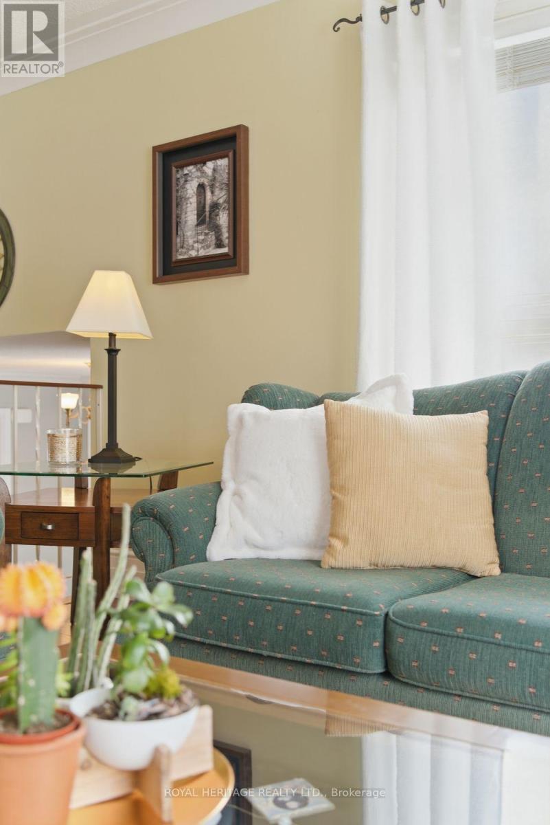 3 Wendy's Lane, Brighton, Ontario  K0K 1H0 - Photo 15 - X12800748