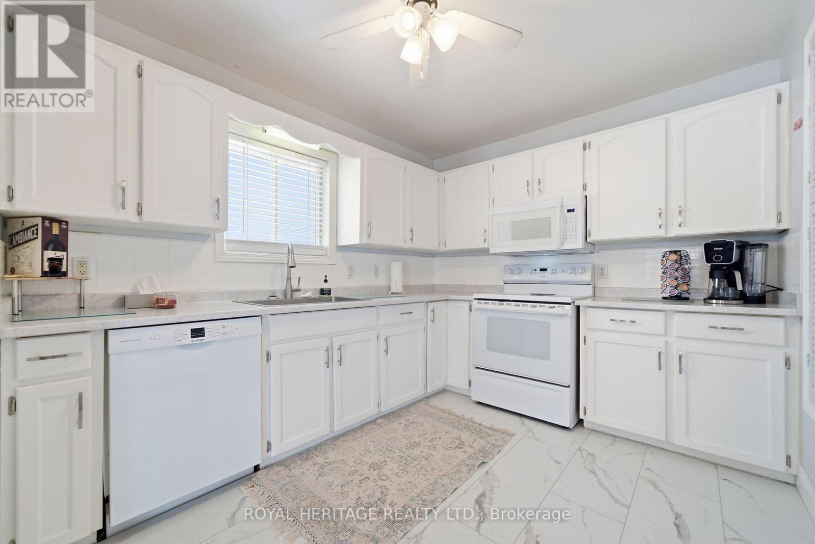 3 Wendy's Lane, Brighton, Ontario  K0K 1H0 - Photo 20 - X12800748