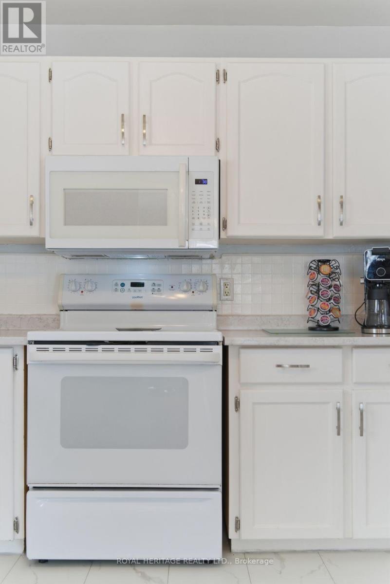 3 Wendy's Lane, Brighton, Ontario  K0K 1H0 - Photo 22 - X12800748