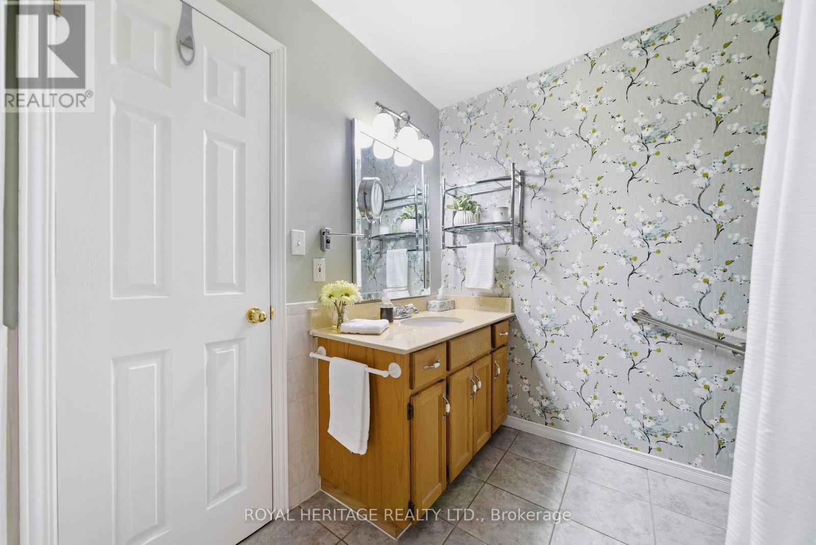 3 Wendy's Lane, Brighton, Ontario  K0K 1H0 - Photo 25 - X12800748