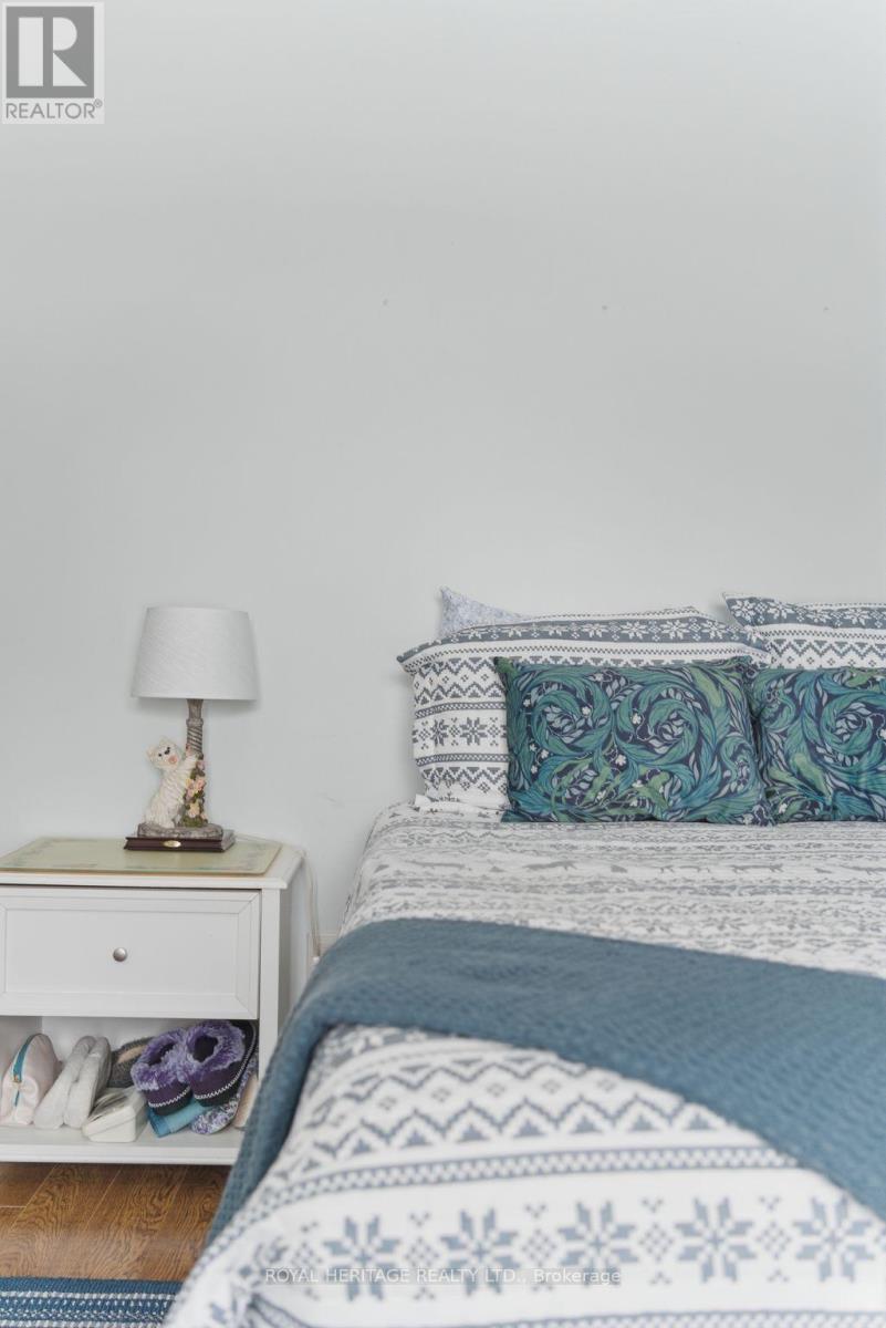 3 Wendy's Lane, Brighton, Ontario  K0K 1H0 - Photo 27 - X12800748