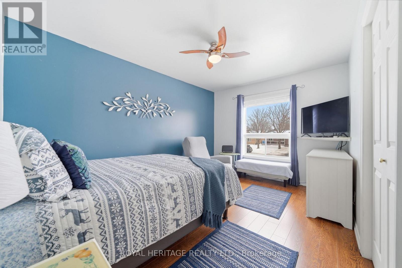 3 Wendy's Lane, Brighton, Ontario  K0K 1H0 - Photo 28 - X12800748