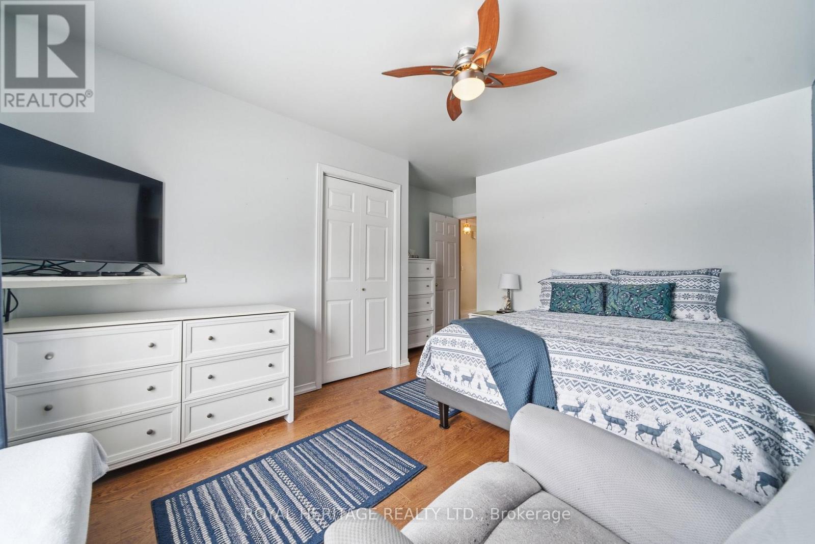 3 Wendy's Lane, Brighton, Ontario  K0K 1H0 - Photo 29 - X12800748