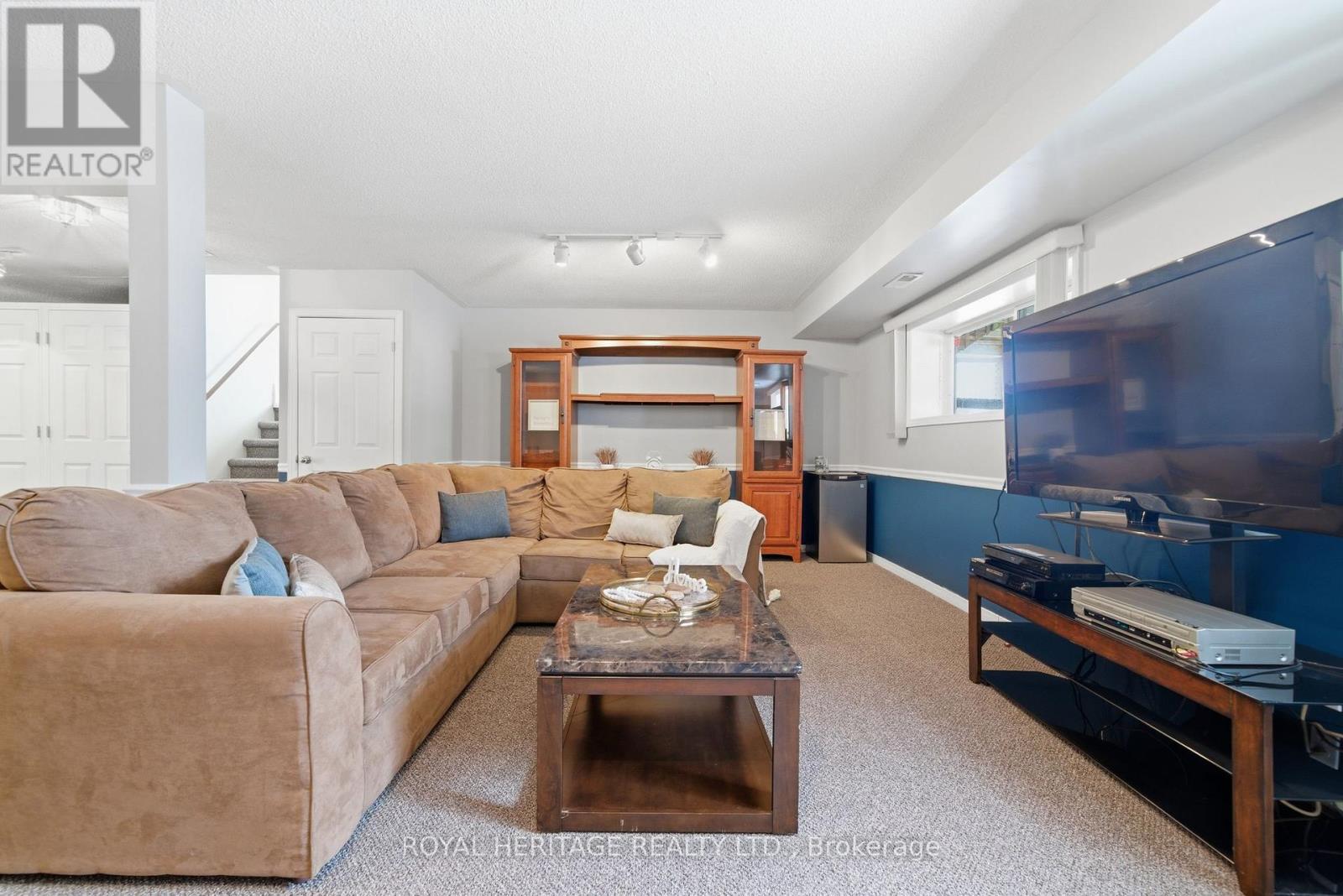 3 Wendy's Lane, Brighton, Ontario  K0K 1H0 - Photo 31 - X12800748