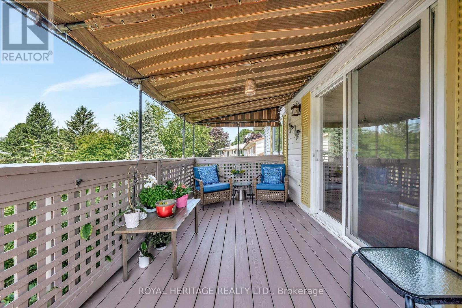 3 Wendy's Lane, Brighton, Ontario  K0K 1H0 - Photo 42 - X12800748