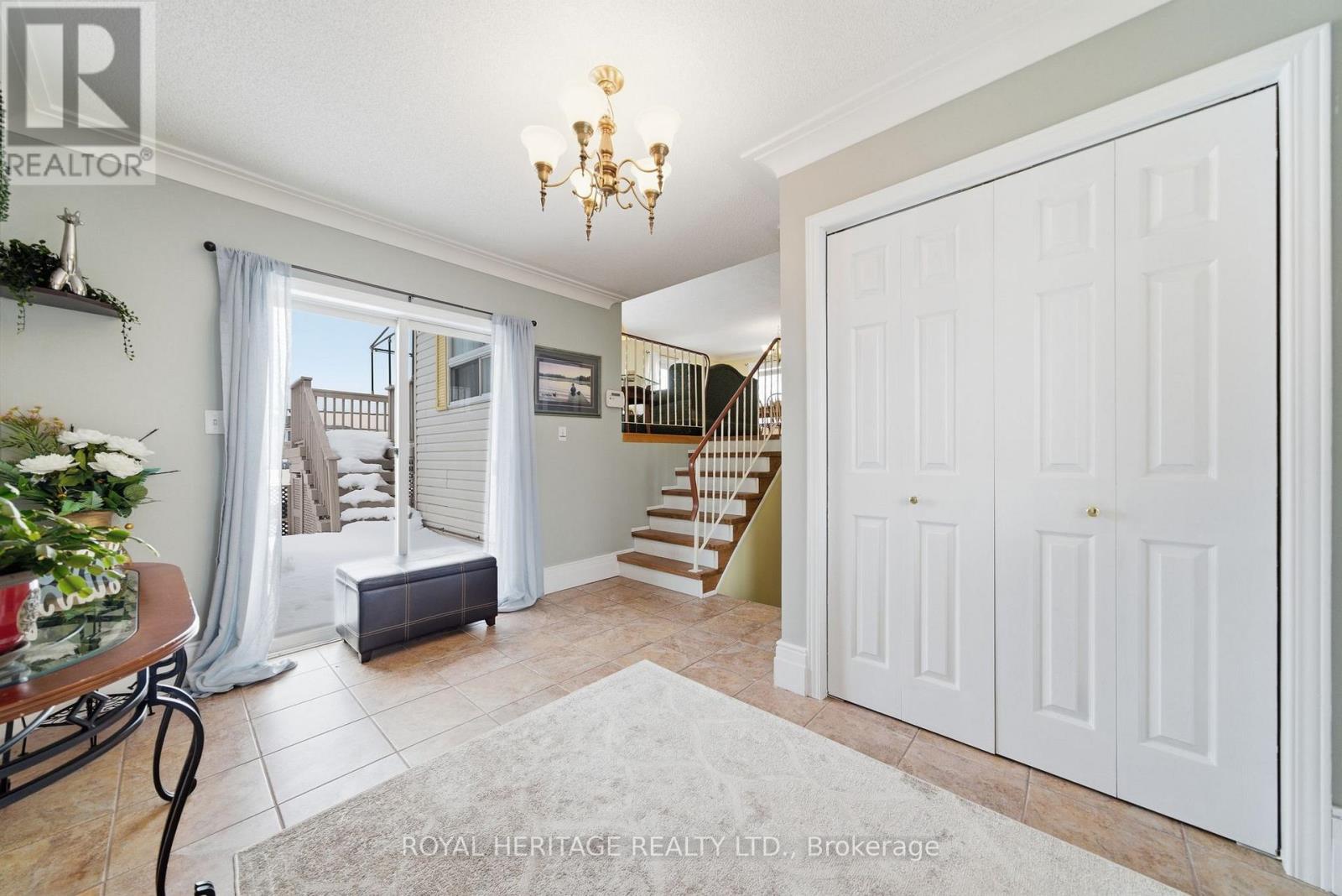 3 Wendy's Lane, Brighton, Ontario  K0K 1H0 - Photo 7 - X12800748