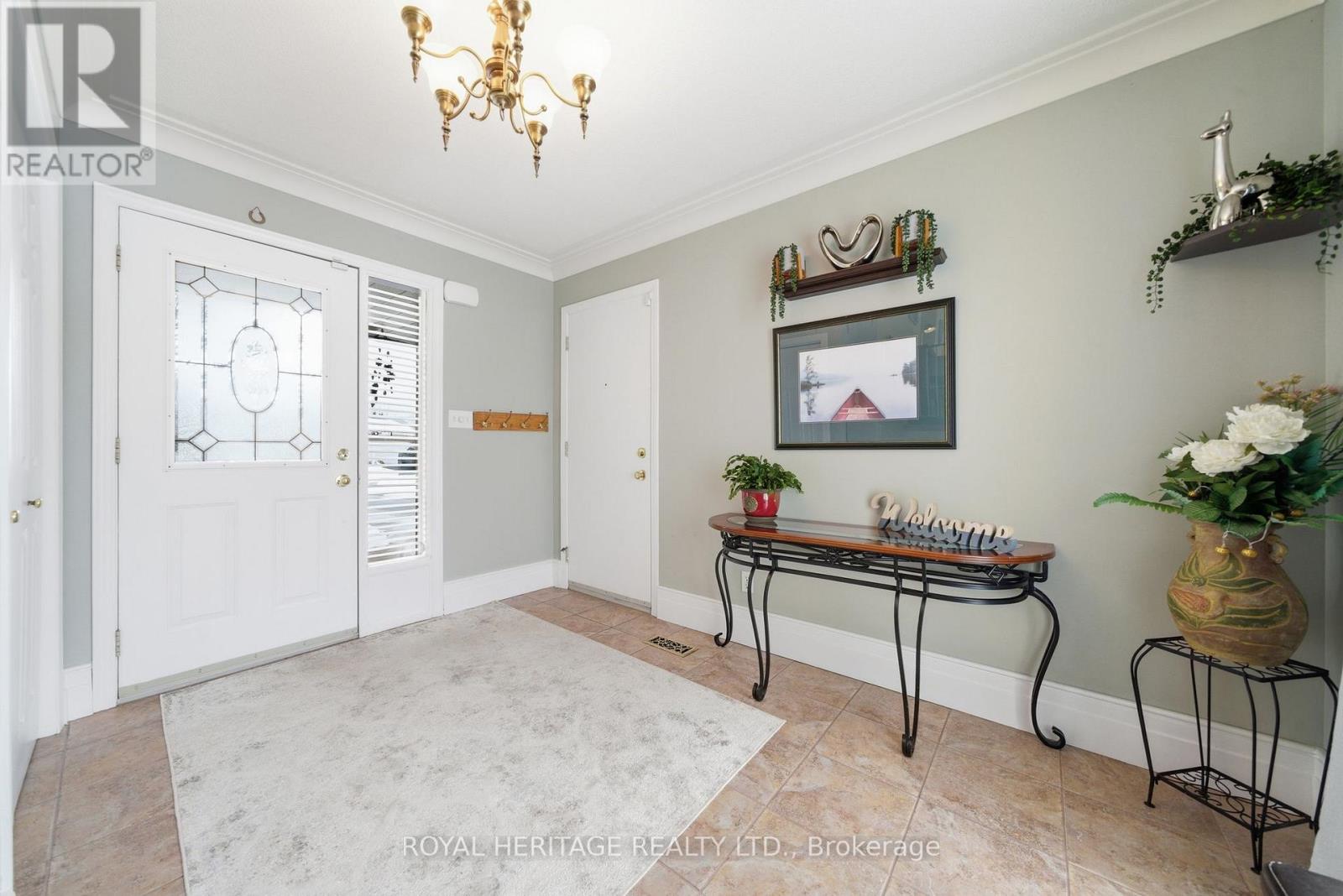 3 Wendy's Lane, Brighton, Ontario  K0K 1H0 - Photo 8 - X12800748