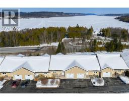 49 Merritt Hill Road, quispamsis, New Brunswick