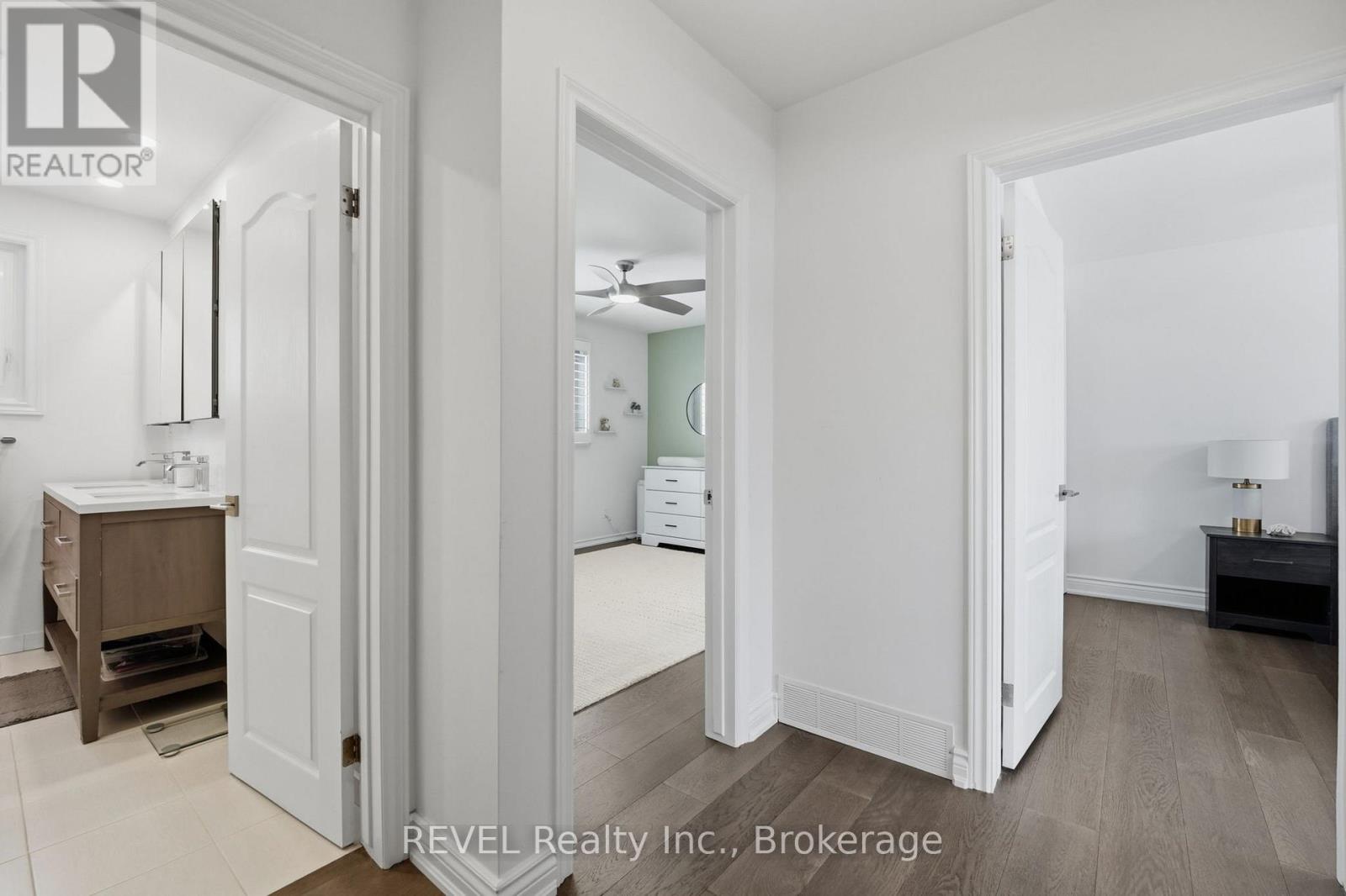 13 Crestcombe Road, St. Catharines, Ontario  L2S 2J5 - Photo 19 - X12800732