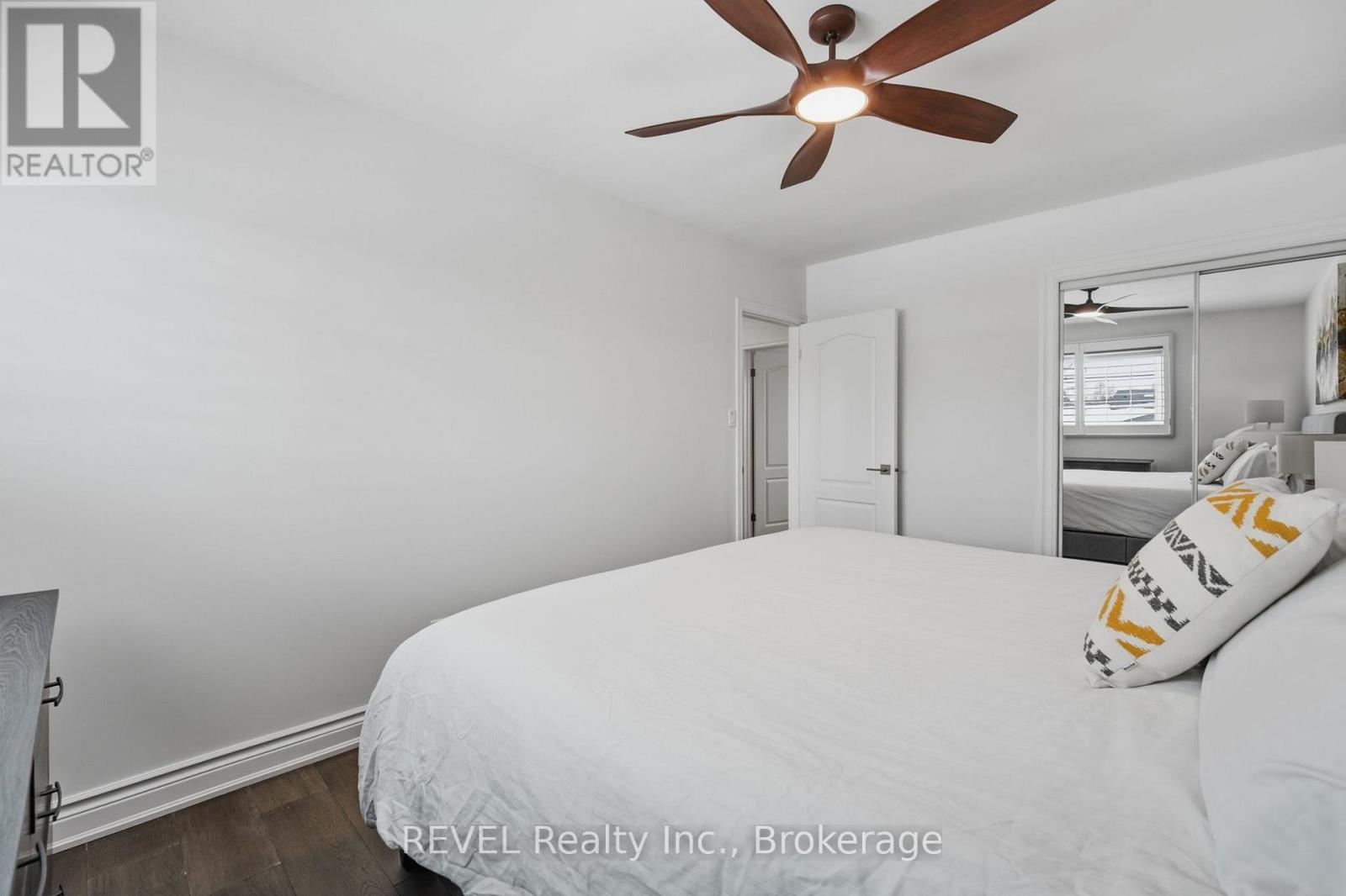 13 Crestcombe Road, St. Catharines, Ontario  L2S 2J5 - Photo 21 - X12800732