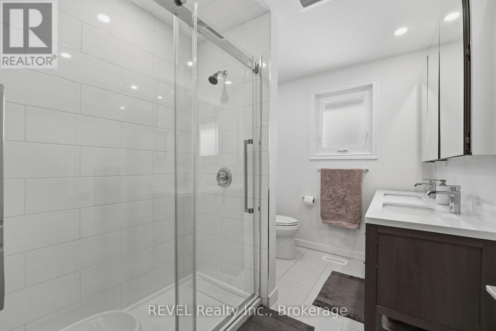 13 Crestcombe Road, St. Catharines, Ontario  L2S 2J5 - Photo 25 - X12800732