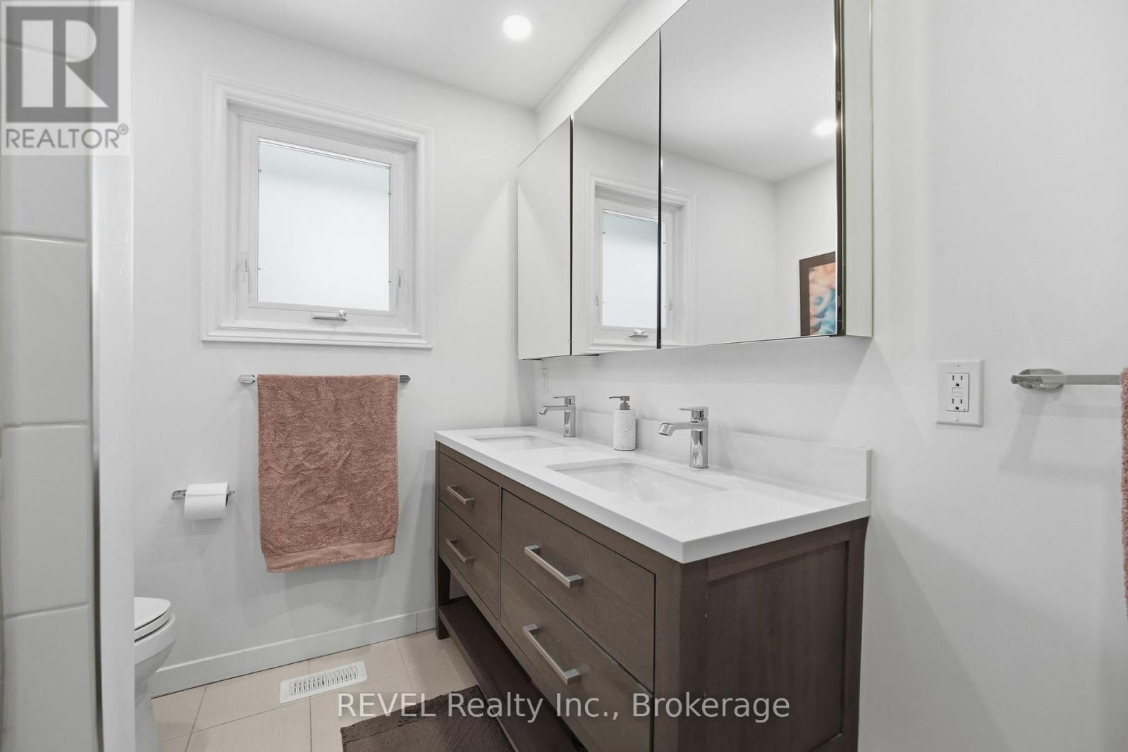 13 Crestcombe Road, St. Catharines, Ontario  L2S 2J5 - Photo 26 - X12800732