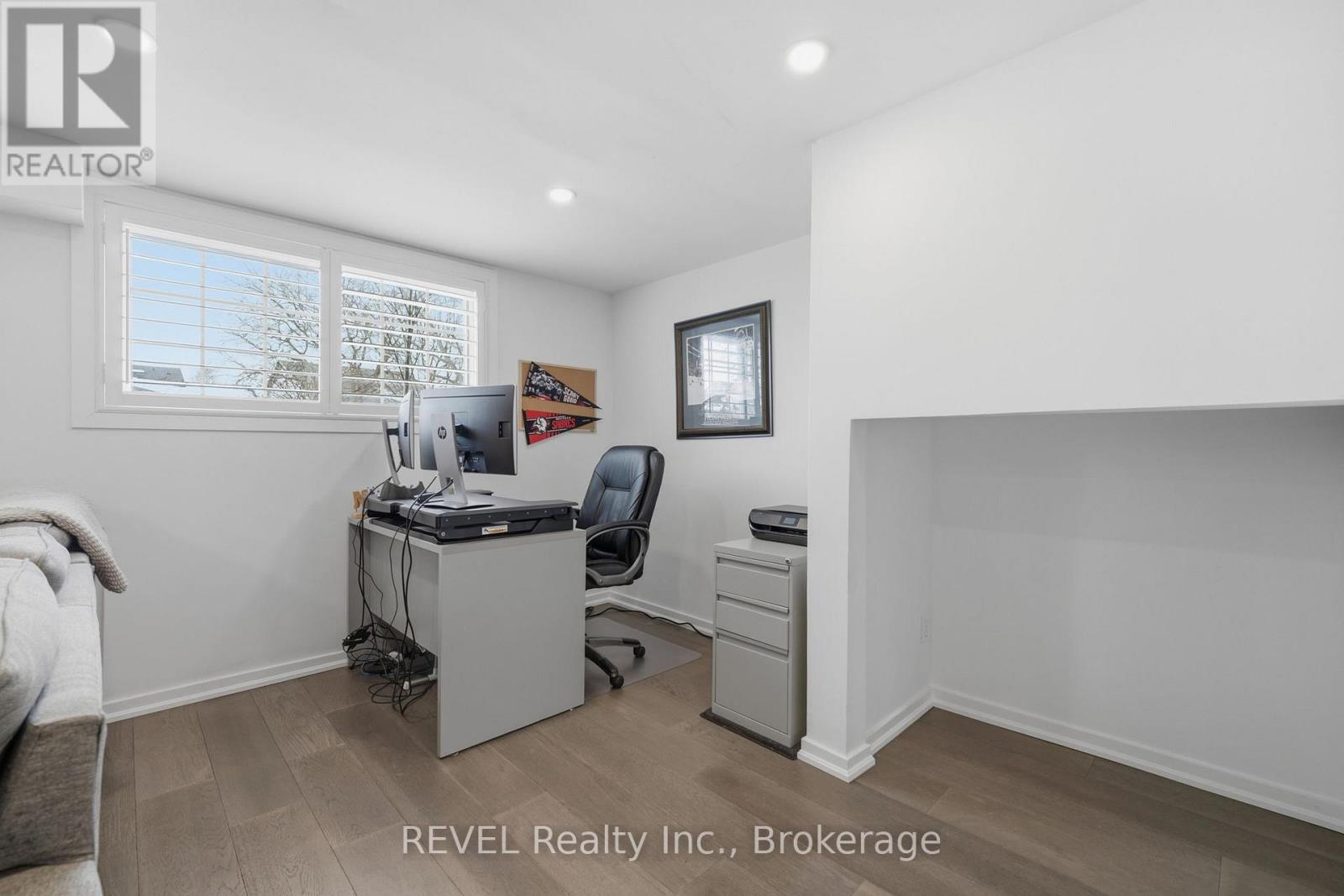 13 Crestcombe Road, St. Catharines, Ontario  L2S 2J5 - Photo 31 - X12800732