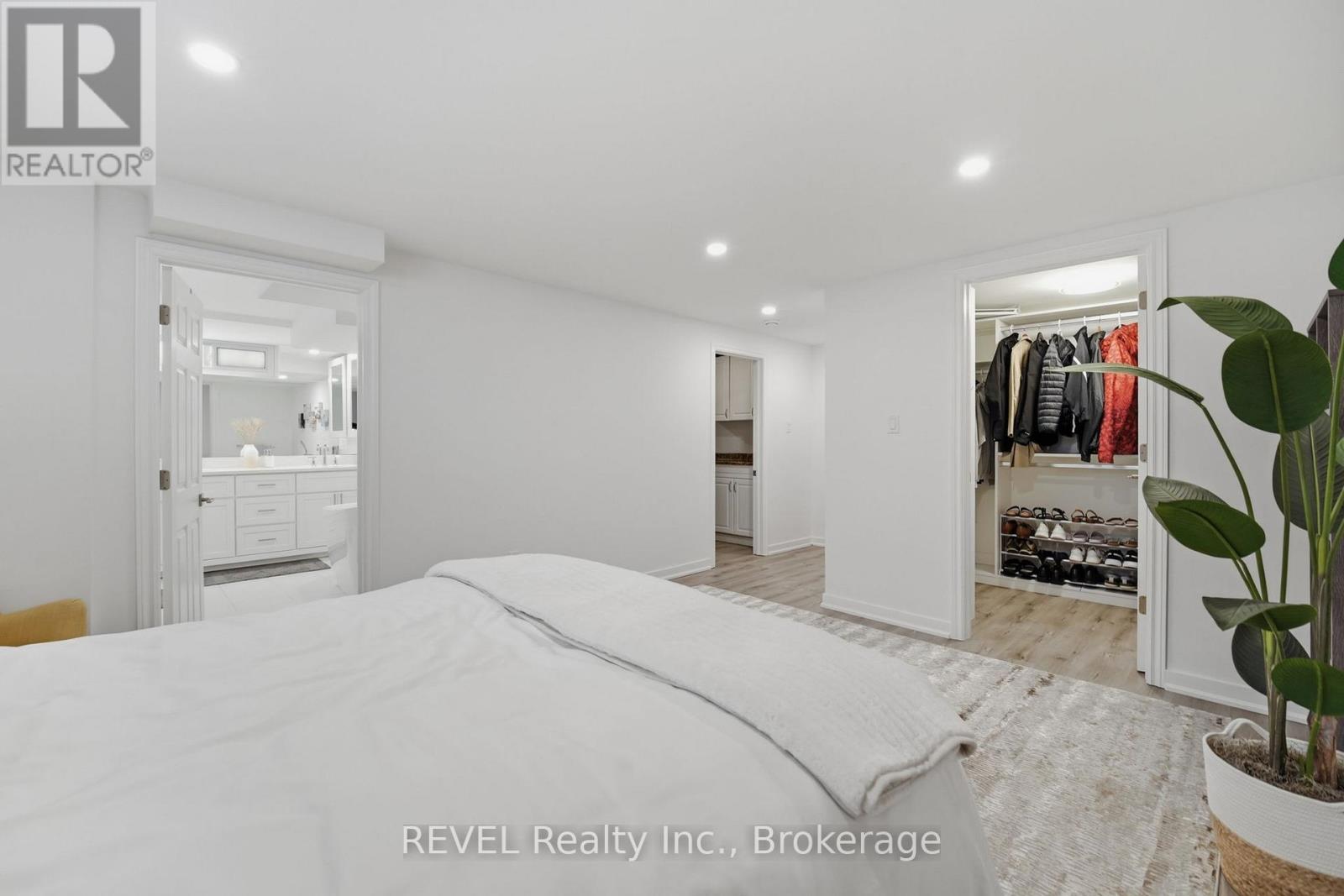 13 Crestcombe Road, St. Catharines, Ontario  L2S 2J5 - Photo 34 - X12800732