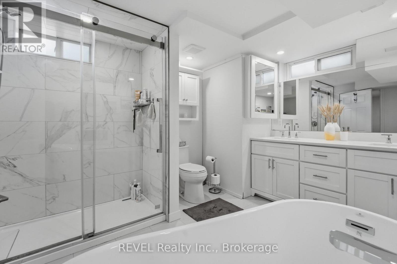 13 Crestcombe Road, St. Catharines, Ontario  L2S 2J5 - Photo 36 - X12800732